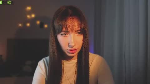 Nabi online show from April 29, 5:30 pm