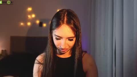 Nabi online show from November 26, 3:57 pm