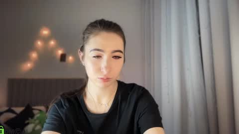 Nabi online show from March 3, 9:12 pm