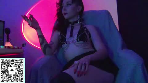 nadanadiaa online show from October 21, 8:46 pm