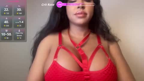 My real name is Angelina. Please say hello I like to chat with you. If you have requests or dirty talk please use tipnotes. online show from January 6, 3:10 am