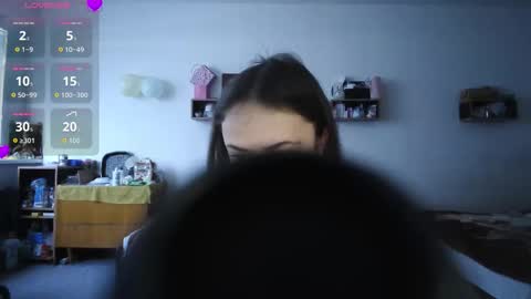 nadiiamorgun online show from February 26, 8:24 am