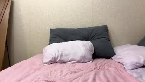 Leya online show from July 25, 4:47 pm