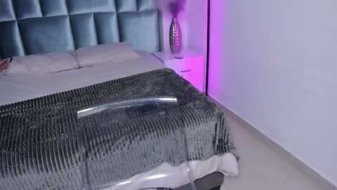 Naenia online show from January 17, 4:09 am