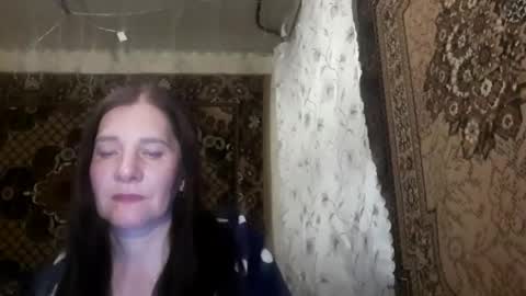 Nata online show from April 20, 7:17 pm