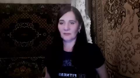 Nata online show from February 20, 8:31 pm