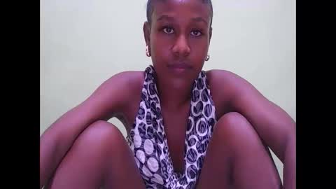 nah296652 online show from March 19, 7:18 pm