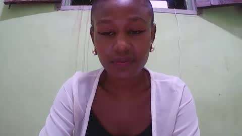 nah296652 online show from March 18, 7:08 pm