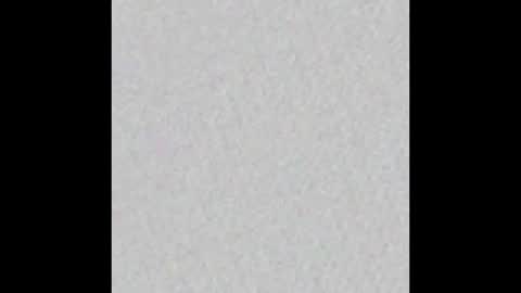 Nahia online show from March 11, 8:42 pm