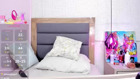   SHELBY   online show from September 9, 1:44 pm