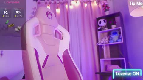 nahomy 2308 online show from June 11, 11:51 am