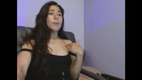    online show from March 3, 2:17 am