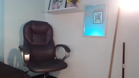 Nahya  online show from February 27, 3:50 am