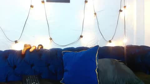 naia69 online show from December 3, 12:07 pm