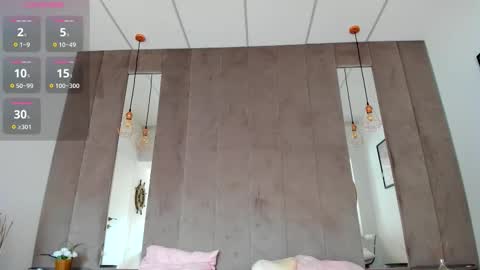 Naila online show from October 1, 6:51 am