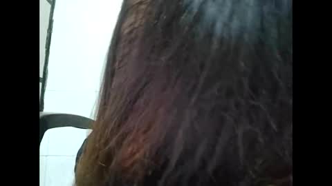 Naina online show from March 7, 7:48 am