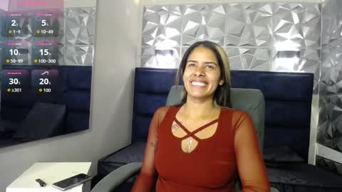 nairobi8 online show from February 10, 10:35 pm