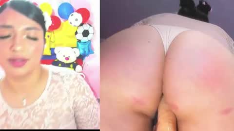 nairoby_funny online show from July 2, 3:23 am