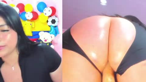 nairoby_funny online show from July 10, 4:57 am
