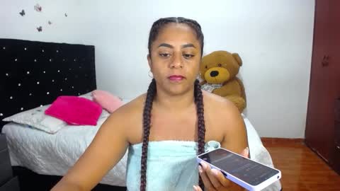 Nairovy online show from November 19, 12:16 pm