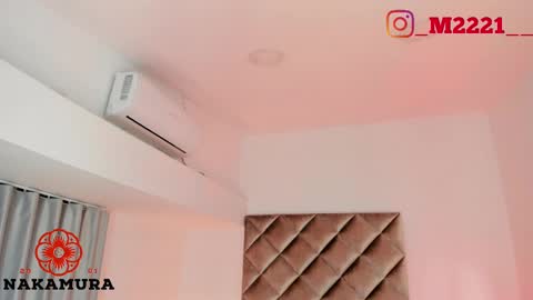 INSTAGRAM  m2221     online show from February 14, 11:31 am