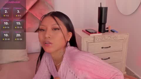 INSTAGRAM  m2221     online show from February 4, 10:10 am