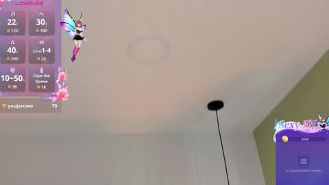 INSTAGRAM  m2221     online show from December 21, 10:52 am