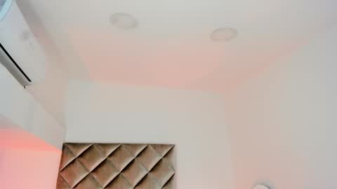 INSTAGRAM  m2221     online show from December 27, 12:01 pm