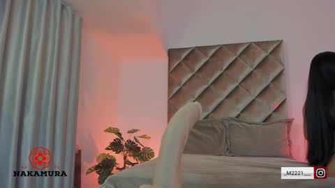 INSTAGRAM  m2221     online show from September 9, 2:55 am