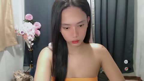 Stacey online show from October 17, 10:46 pm