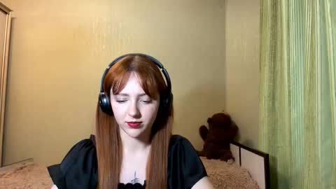 Luna online show from February 15, 10:03 am