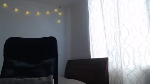 Nala online show from November 5, 4:34 pm