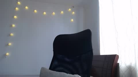 Nala online show from September 10, 4:51 pm