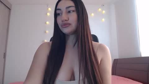 Nala online show from March 17, 4:11 pm