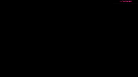 N A L A  NEW instagram nala jordan08 online show from July 10, 10:59 am