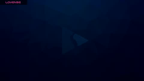 N A L A  NEW instagram nala jordan08 online show from October 29, 11:14 am