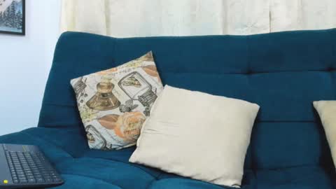 NALA online show from December 26, 5:08 pm