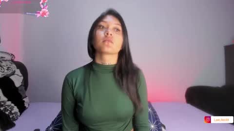 nala_sc online show from February 12, 9:33 am