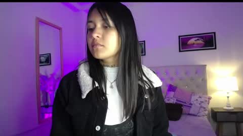 nala_sc online show from September 22, 9:19 am