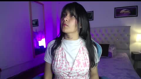 nala_sc online show from September 13, 5:04 am