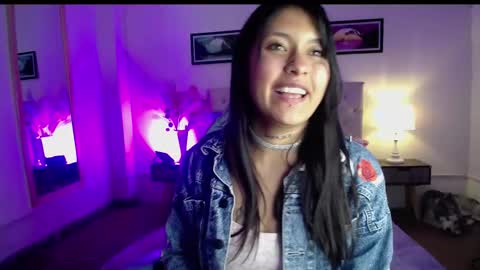 nala_sc online show from September 17, 8:01 am