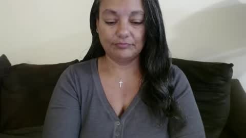 Nala Thickk online show from November 7, 12:05 am