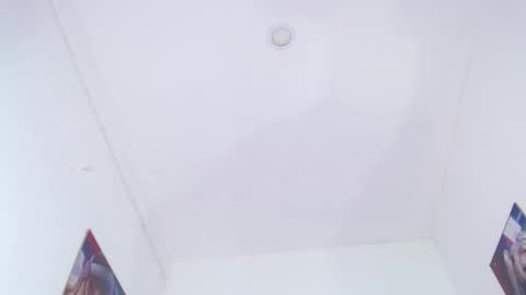 NALAROY online show from September 13, 5:04 am