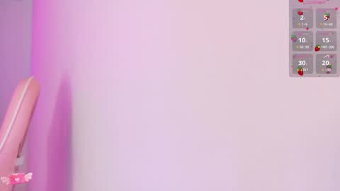 Nallah online show from February 1, 12:48 pm