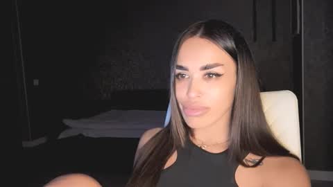 Lady online show from June 7, 3:41 pm