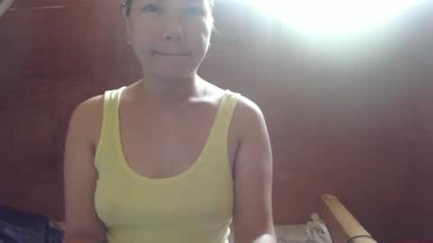 IamYourSafeHaven online show from October 20, 5:32 am