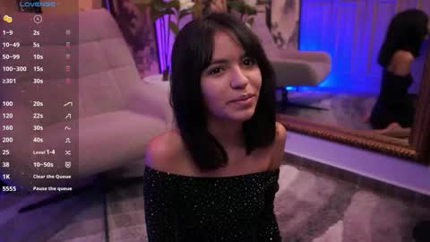 namikimura online show from October 6, 11:38 am