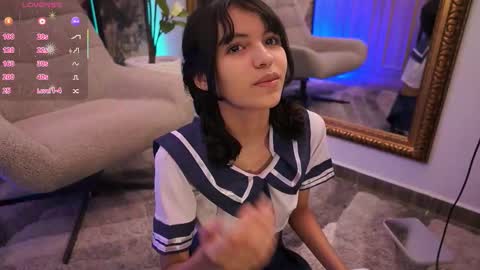 namikimura online show from September 30, 12:00 pm