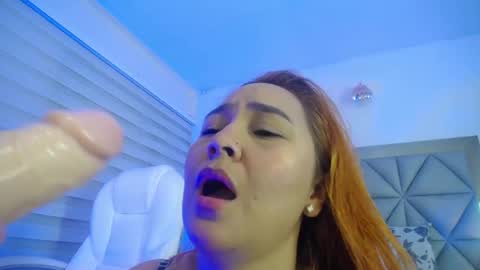 Nana levy online show from October 15, 5:21 am