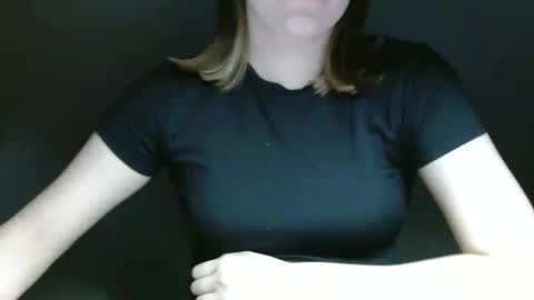 Nana online show from February 23, 6:14 am